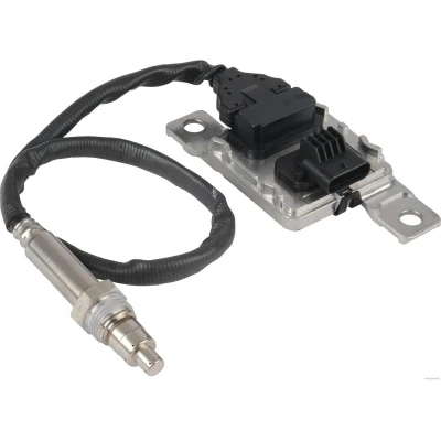 Imagem de Sensor de NOx, conversor catalítico NOx HERTH+BUSS ELPARTS 70680003