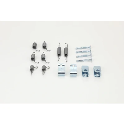 Imagem de ATE 03.0137 9340.2 Kit de acessórios, maxilas travão estacionamento