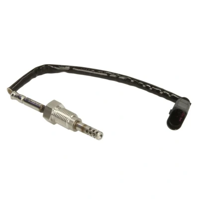 Imagem de HELLA 6PT 358 181 591 Sensor