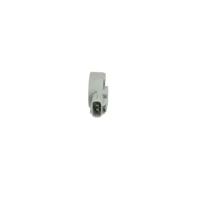 Imagem de NRF 754118 Sensor de Hall CHRYSLER: 300M Sedan, Sebring II Cabrio, JEEP: WRANGLER 3