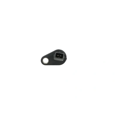 Imagem de NRF 754090 Sensor inductivo