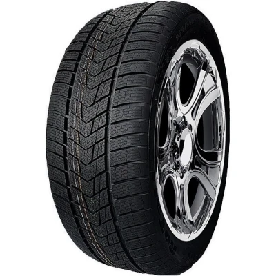 Imagem de Rotalla Setula W Race S330 255/60 R18 112V carro Pneus de inverno JAGUAR: F Pace, LAND ROVER: Range Rover Velar 912248