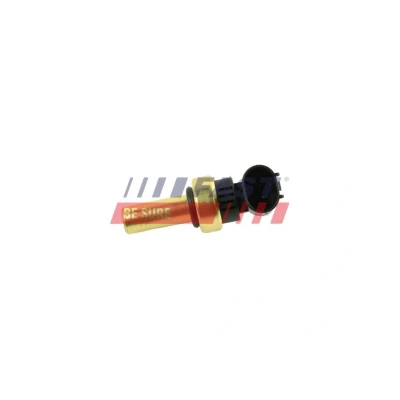 Imagem de FAST FT80146 Sensor da Temperatura do Líquido de Refrigeração MERCEDES BENZ: Classe C T modell, Sedan, E SMART: Fortwo II Coupe