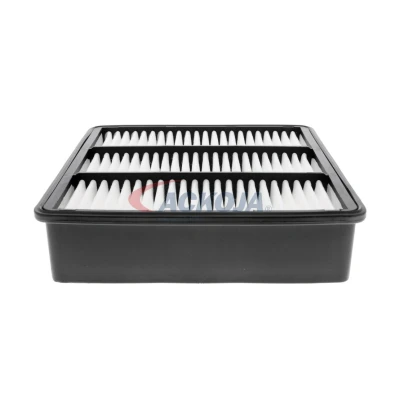 Imagem de ACKOJA A37 0401 Filtro de ar 51,5 205 216 Cartucho filtrante MITSUBISHI: Lancer 7 Limousine, Outlander I SUV, COLT 5