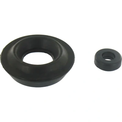 Imagem de SKF VKDA 35112 Suporte de apoio do conjunto mola / amortecedor SKODA: FELICIA 2