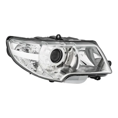 Imagem de HELLA 1EL 247 047 261 Farol Principal