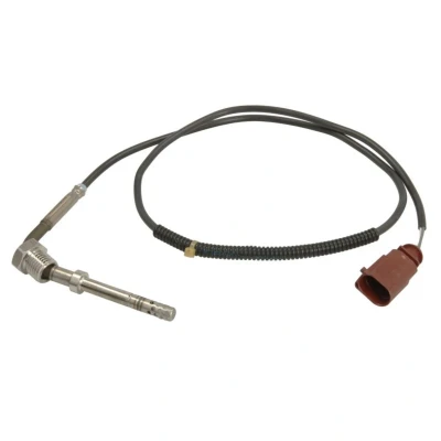 Imagem de Sensor de temperatura dos gases escape NTK TSA90362