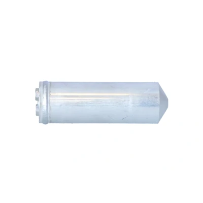 Imagem de NRF 33122 Filtro Secador Alumínio