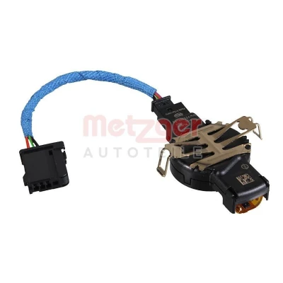 Imagem de METZGER 0901571 Sensor de chuva