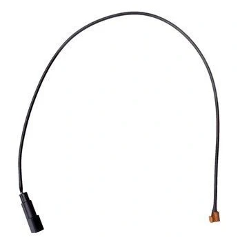 Imagem de TEXTAR 98059300 Sensor de Desgaste Pastilha Freio FORD: Transit Mk6 Van