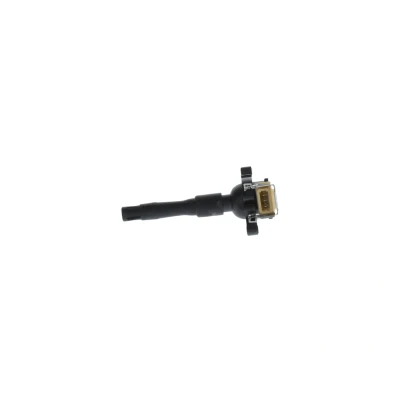 Imagem de BOSCH 0 986 22A 403 Bobina de ignição 14V