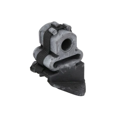 Imagem de BOSAL 255 156 Fita de borracha, sistema escape