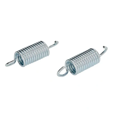 Imagem de QUICK BRAKE 113 0526 Kit de reparação, alavanca travão estacion. (pinça travão)