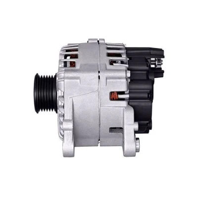 Imagem de HELLA 8EL 015 630 981 Alternador 14V 110A
