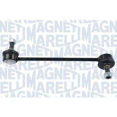Imagem de MAGNETI MARELLI 301191622400 Kit de reparação, apoio da barra estabilizadora Eixo dianteiro, lado direito