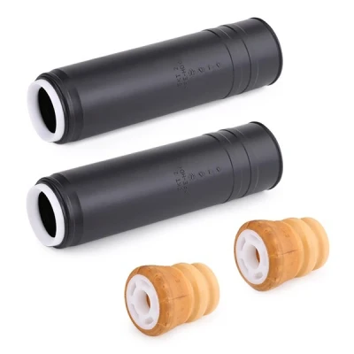 Imagem de KYB 910205 Coifa Amortecedor Eixo traseiro Protection Kit CHEVROLET: Cruze Sedan, OPEL: Astra J Hatchback, Sedan