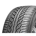 Imagem de Yokohama PARADA Spec X (PA02) ( 305/45 R22 118V XL, RPB )