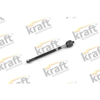 Imagem de KRAFT 4303220 Barra Axial da Direção à direita, esquerda