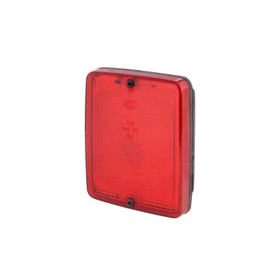 Imagem de HELLA 2SA 003 236 041 Luz de posição traseira