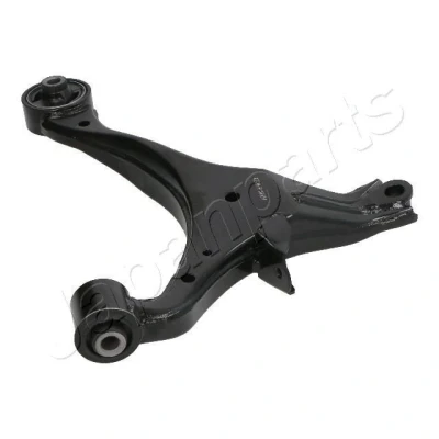 Imagem de JAPANPARTS BS 414R Braço de suspensão à frente, lado direito HONDA: Civic 7 Hatchback, Limousine