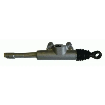 Imagem de SACHS 6284 600 105 Cilindro Mestre da Embraiagem BMW: 3 Sedan, Compact, Coupe
