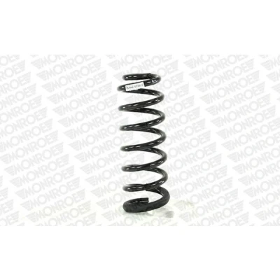 Imagem de MONROE SP3915 Mola de suspensão PEUGEOT: 508 I SW
