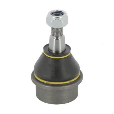 Imagem de MOOG CH BJ 10520 Rótula de suspensão ambos os lados, em baixo, Eixo dianteiro 21,4 60 76 JEEP: GRAND CHEROKEE 3