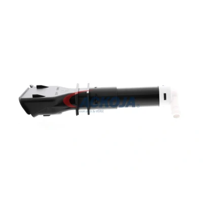 Imagem de ACKOJA A37 08 0005 Ejector de água do lava faróis à direita