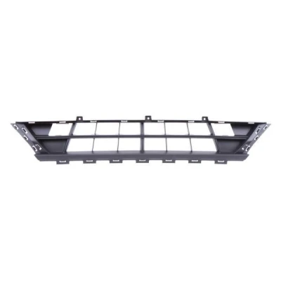 Imagem de Suporte, para choques BLIC 6502 07 2512995Q