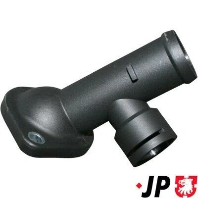 Imagem de JP GROUP 1114508800 Flange de cabeça cilíndrica, esquerda VOLKSWAGEN: Passat B6 Sedan, Golf 5, Jetta 3, SEAT: Leon II Hatchback, Altea, Altea XL