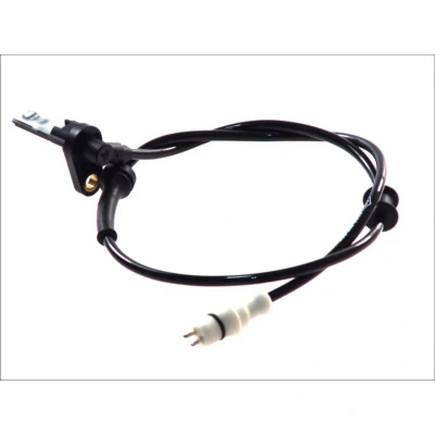 Imagem de BOSCH 0 265 007 531 Sensor de ABS com cabo Hall 734