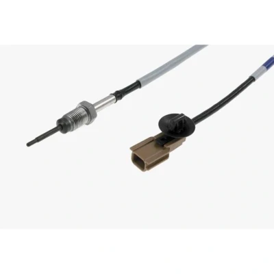 Imagem de NGK 97414 Sensor RENAULT: MEGANE 3 Grandtour, 3, Coupe