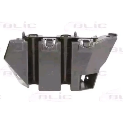Imagem de Suporte, para choques BLIC 5504 00 6614931P Links