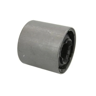 Imagem de REINHOCH RH14 3060 Casquilho de Braço Suspensão Eixo dianteiro 61 MINI: Hatchback