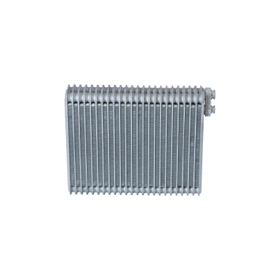Imagem de NRF 36166 Evaporador sem válvula de expansão