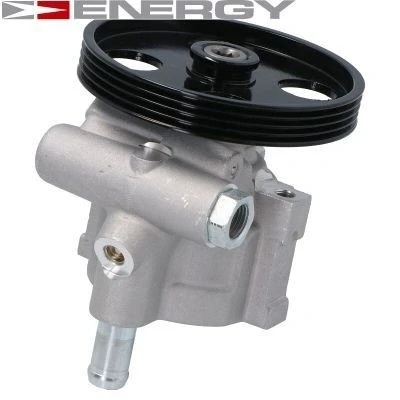 Imagem de ENERGY PW680495 Bomba de Direção RENAULT: Kangoo I Express, CLIO 2,