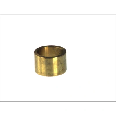 Imagem de Manga, veio de controlo da forquilha DT Spare Parts 4.50154