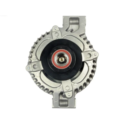 Imagem de AS PL A6079(DENSO) Alternador 12V 105A HONDA: Accord 7 Limousine, CR V 3, Tourer
