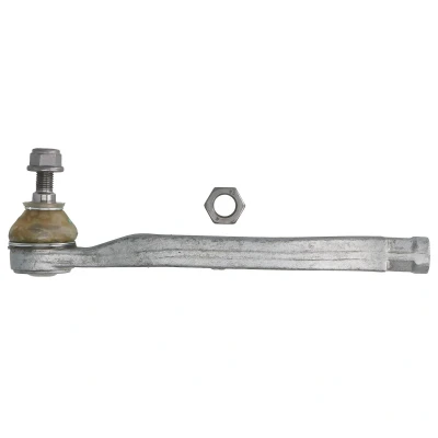 Imagem de FAG 840 0639 10 Rótula de direção 12,9 HONDA: ACCORD 6 Limousine, 4, 5