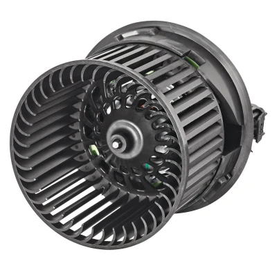 Imagem de VALEO 715271 Ventilador do Habitáculo