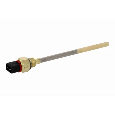 Imagem de Sensor, nível do óleo motor VEMO V46 72 0287
