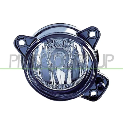 Imagem de PRASCO VG9174413 Farol de Nevoeiro à direita SKODA: Fabia 1 Combi, I Hatchback, Sedan, VOLKSWAGEN: Transporter 5, 5 Bus