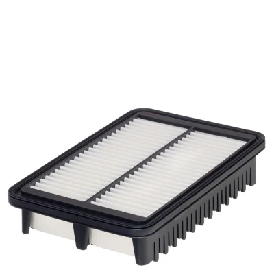 Imagem de HENGST FILTER E1607L Filtro de ar 53 165 259 Cartucho filtrante