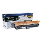 Imagem de Brother TN 241BK Toner Negro