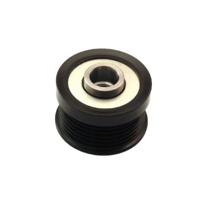 Imagem de MAPCO 14600 Polia Roda Livre do Alternador Ferramenta especial necessária para a montagem FORD: FIESTA 5, Focus 2 Limousine, VOLVO: C70 Cabriolet
