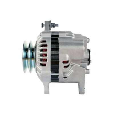 Imagem de HELLA 8EL 012 428 231 Alternador 14V 100A