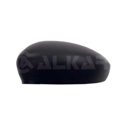 Imagem de Caixa de espelhos retrovisores alkar 6343933