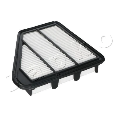 Imagem de JAPKO 20460 Filtro de ar 49 236 230 Cartucho filtrante HONDA: CIVIC 9, 9 Tourer