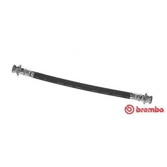 Imagem de BREMBO T 10 002 Mangueira de Travão 225 F10X1
