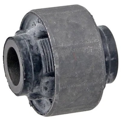Imagem de A.B.S. 271635 Casquilho de Braço Suspensão 50mm NISSAN: MICRA 5